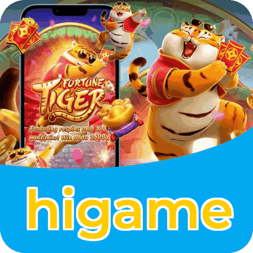 Fortune Tiger - Jogo mais popular do Brasil