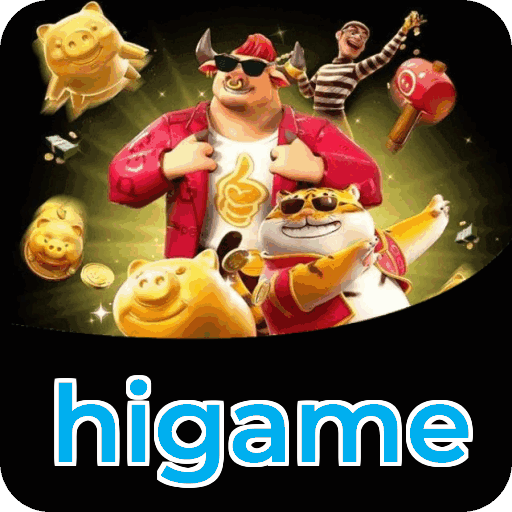 Fortune Dragon - Jogo temático asiático