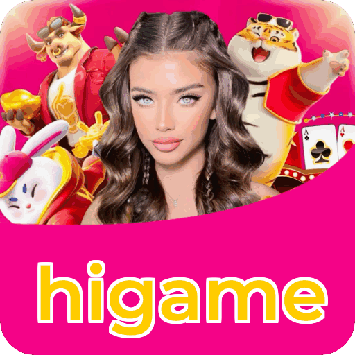 Segurança higame