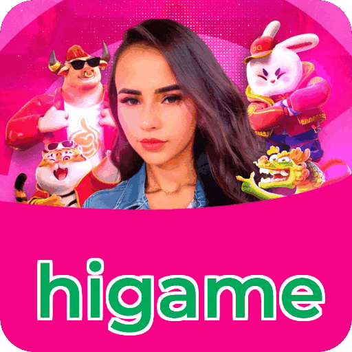 Download PC higame