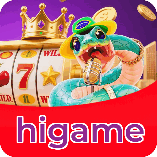 Download iOS higame