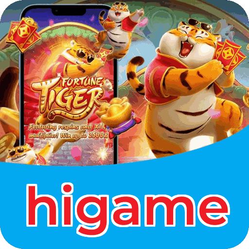 Gates of Olympus - Slot Pragmatic Play