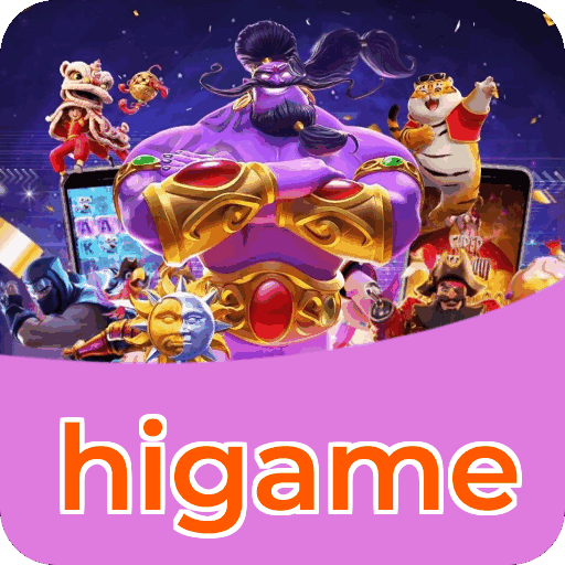 Jogos Fortune 20+