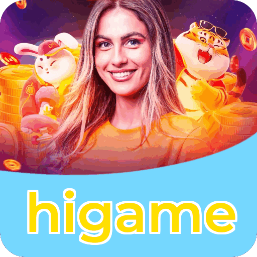 Jogos com maior RTP na higame