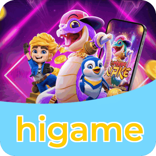 Apostas esportivas ao vivo na higame