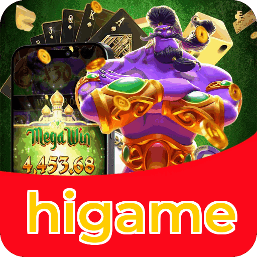 João Silva ganhou R$ 2.5M no Fortune Tiger