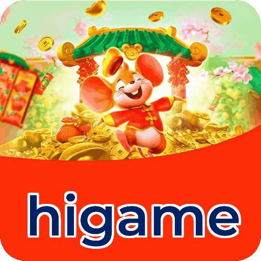 Equipe de suporte ao cliente da higame