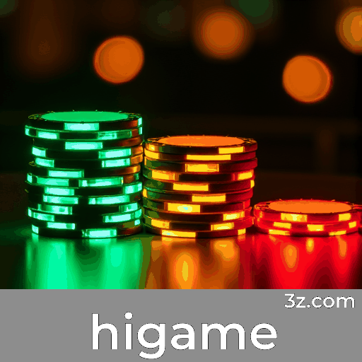 Higame: Viva a Emoção do Crash com Ganhos Instantâneos!