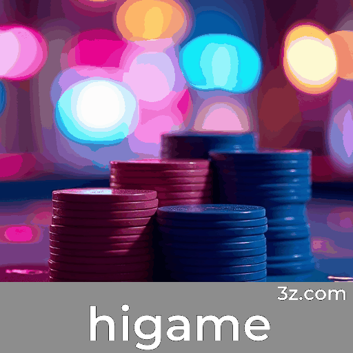 Higame: Viva a Emoção do Crash com Ganhos Instantâneos!