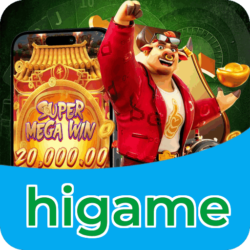 Instalação iOS higame