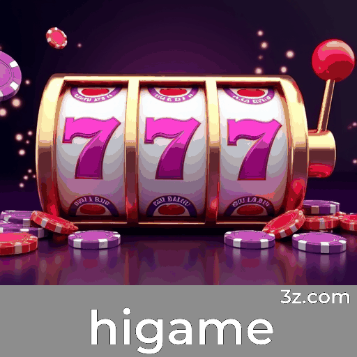 Vivencie o Realismo Psicológico no Fascinante Cassino higame