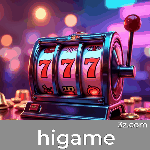 Vivencie o Realismo Psicológico no Fascinante Cassino higame