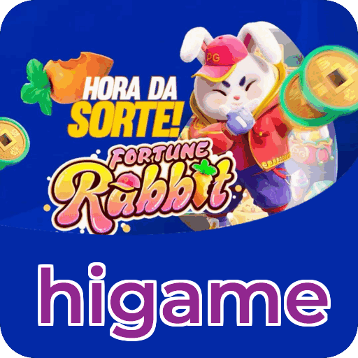 Lottery Clássica na higame