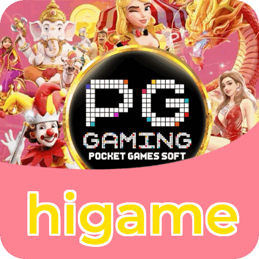 Notificações e promoções
