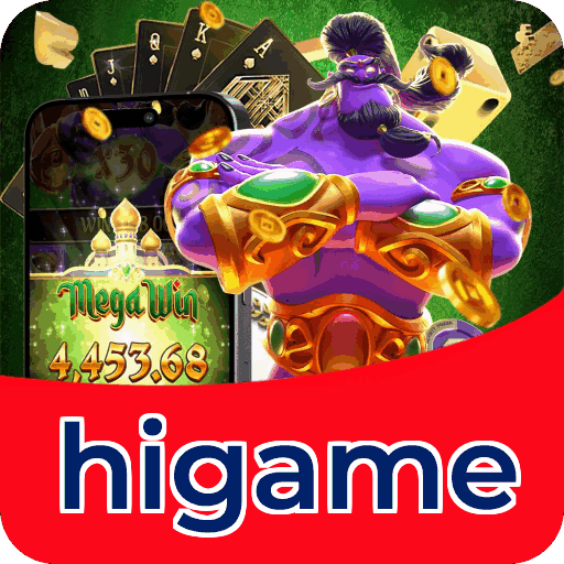 Permitir fontes desconhecidas no Android