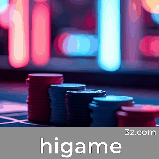 Gestão de Bônus Estratégica: Aumente seu Retorno em 25% com higame