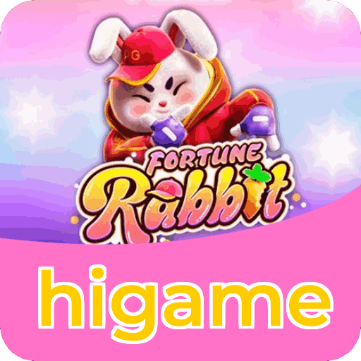 Suporte higame
