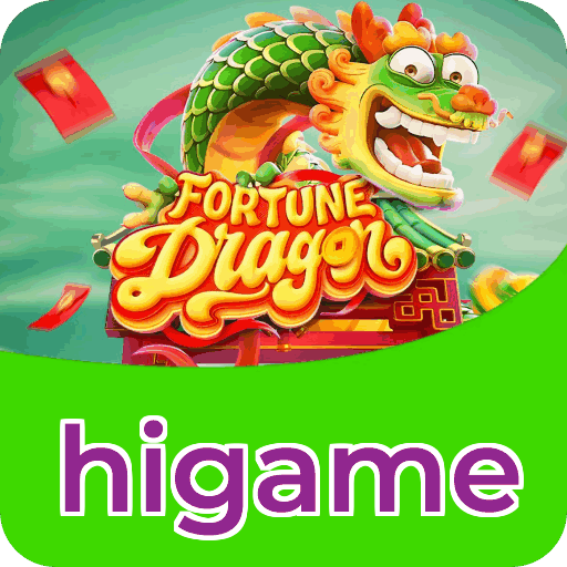 Programa VIP higame