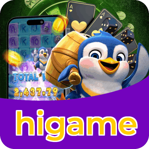 Download Android higame