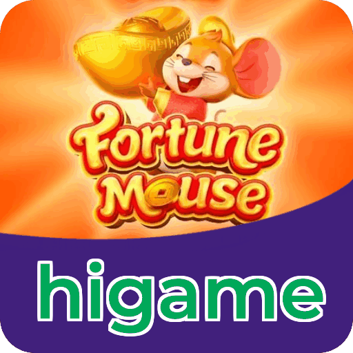 Dicas para ganhar na higame