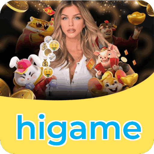 Jogos mobile otimizados