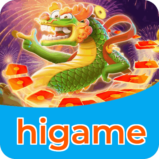 Métodos de pagamento aceitos na higame