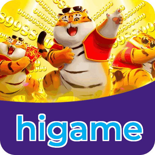 Certificações de segurança e licenças da higame