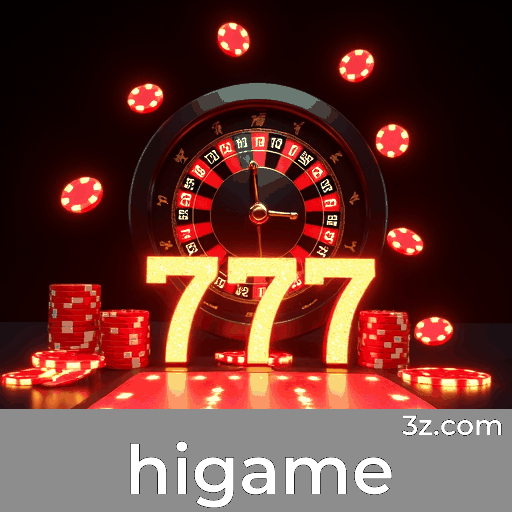 Gestão de Bônus Estratégica: Aumente seu Retorno em 25% com higame