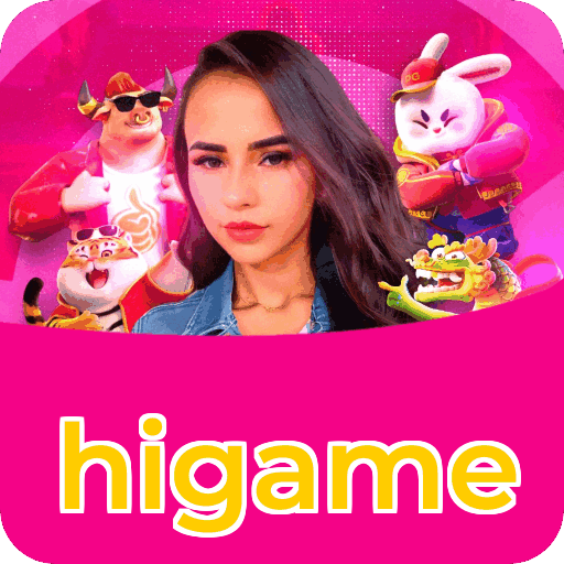 Performance higame