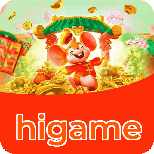 Dealers profissionais da higame