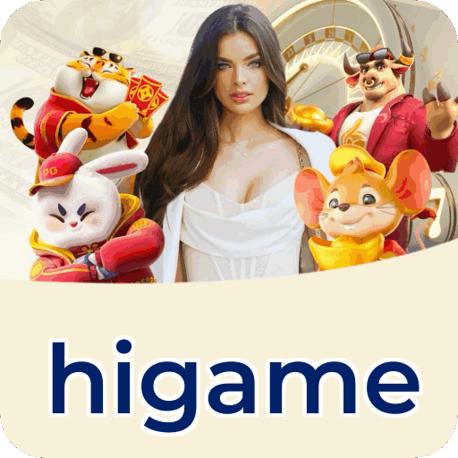 Poker variations - Texas Hold'em e Caribbean Stud