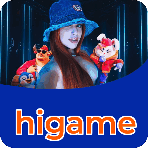 Interface higame