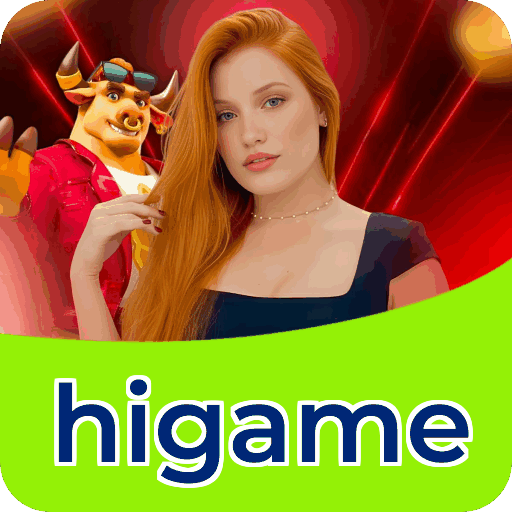 Cashback semanal higame