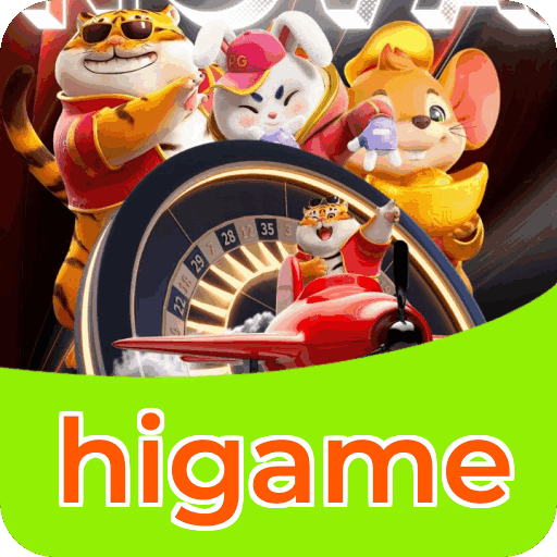 Reload Bonus higame