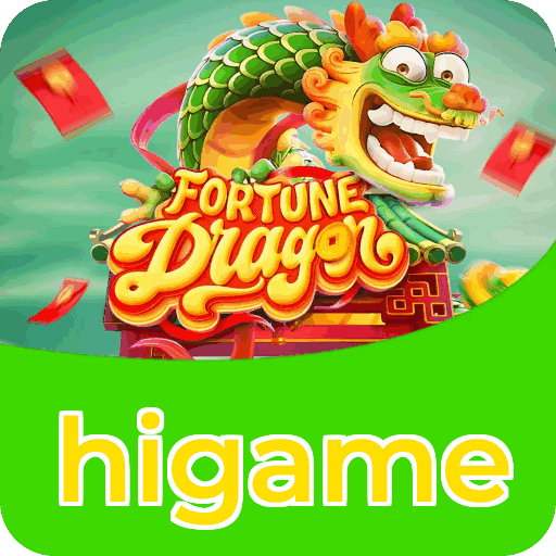 Blackjack ao vivo - Mesas VIP com dealers profissionais