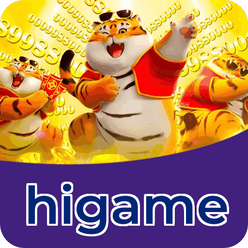 Mahjong Ways - Slot com múltiplas formas de ganhar
