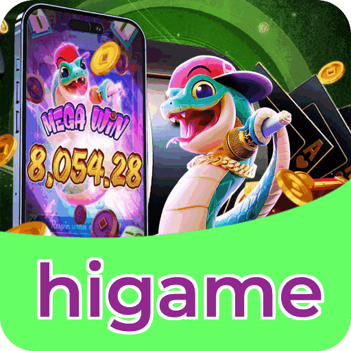 Fortune Tiger - Slot com RTP 96.81%