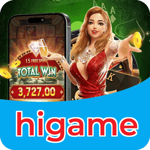 Slots Premium da PG Soft na higame