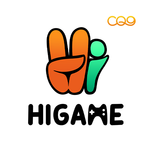 higame